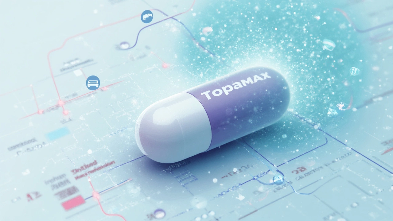 What to Expect: Side Effects and Safety Tips
