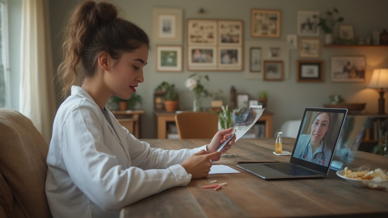 Cost, Savings, and Pitfalls: Real-World Advice