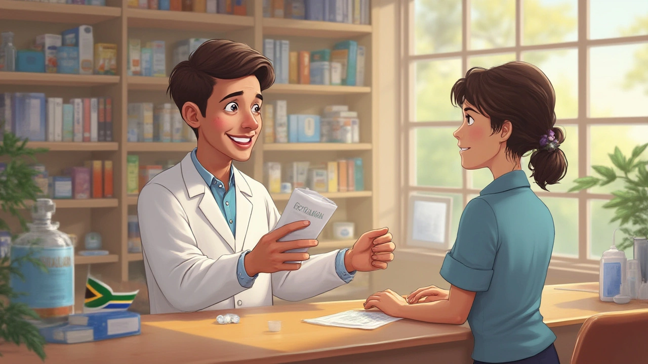 Frequently Asked Questions and Pitfalls to Avoid