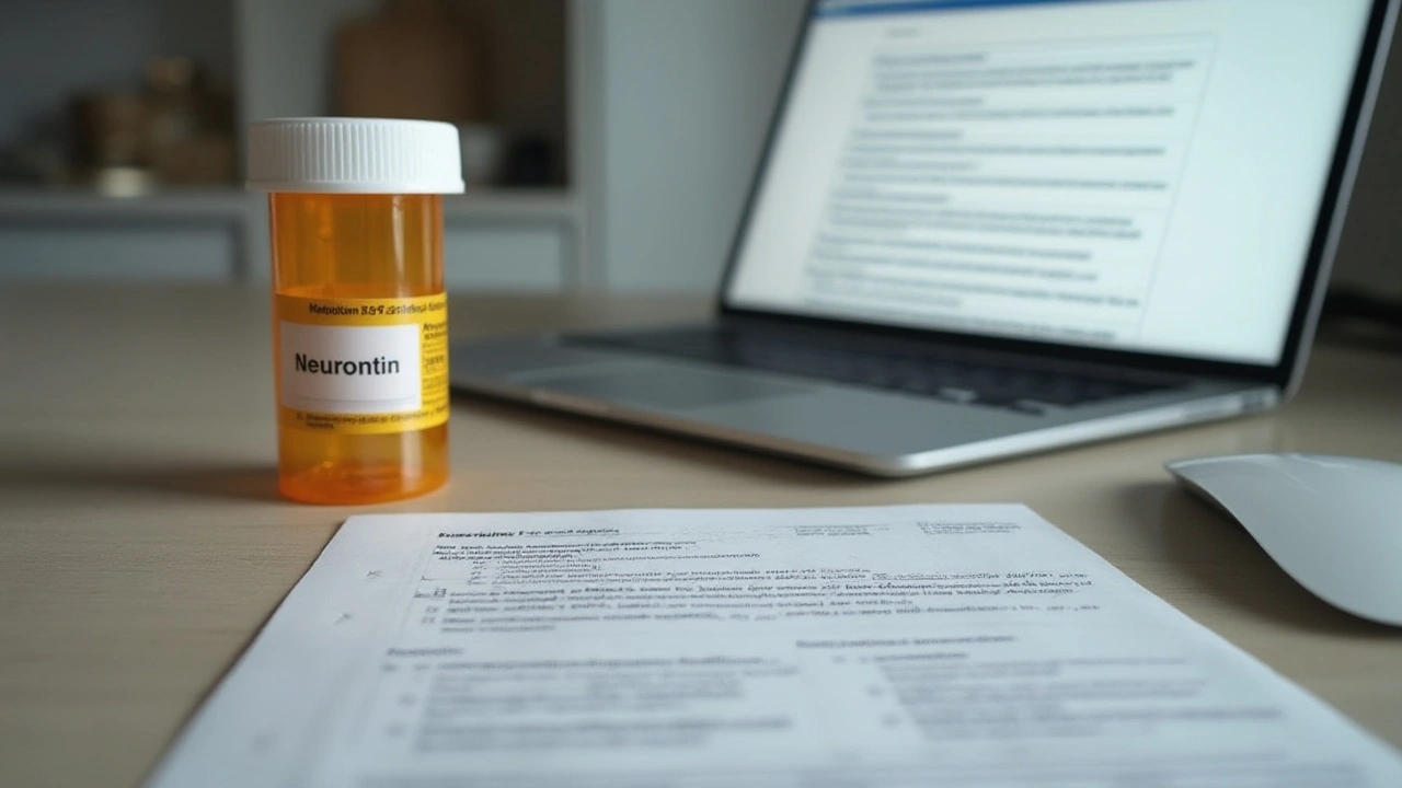 How to Find a Safe and Legitimate Online Pharmacy