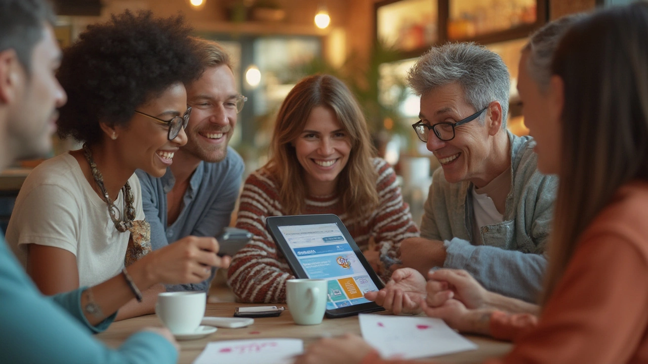 Practical Tips for Getting the Best Price and Staying Safe