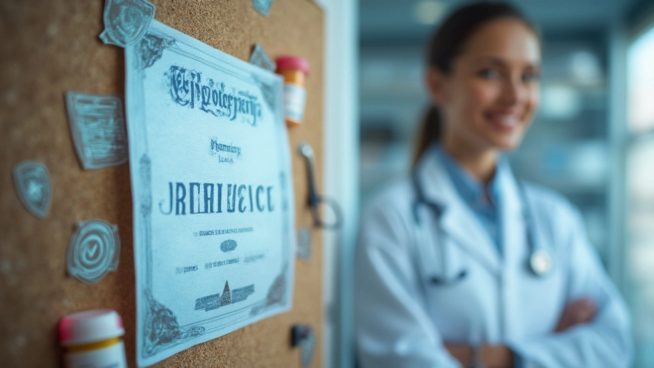 What Are Real Customers Actually Saying About ReliableRxPharmacy?