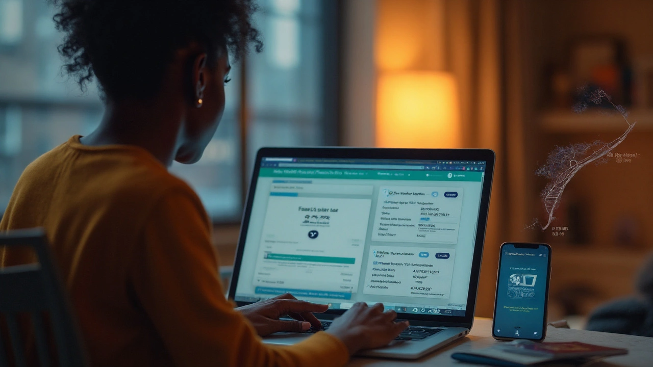 How and Where to Buy Xenical Online in South Africa (2025) Safely and Legally