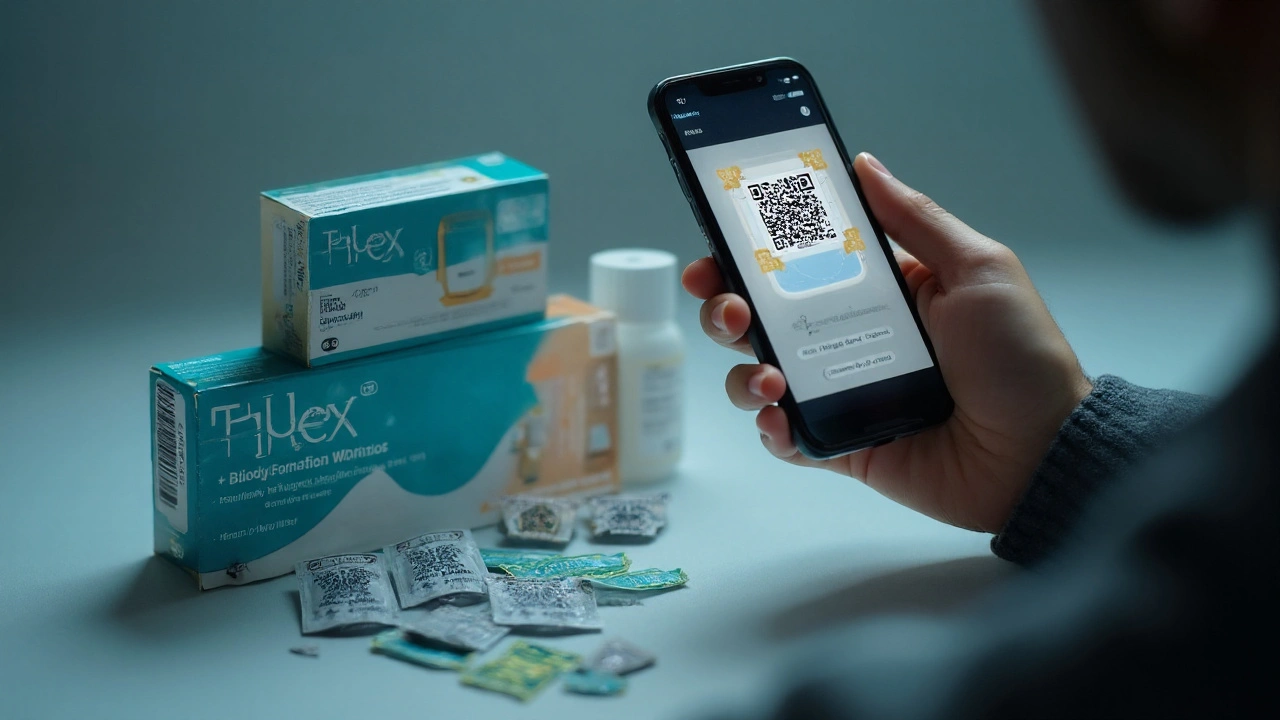 Where to buy in South Africa (2025) and what it costs
